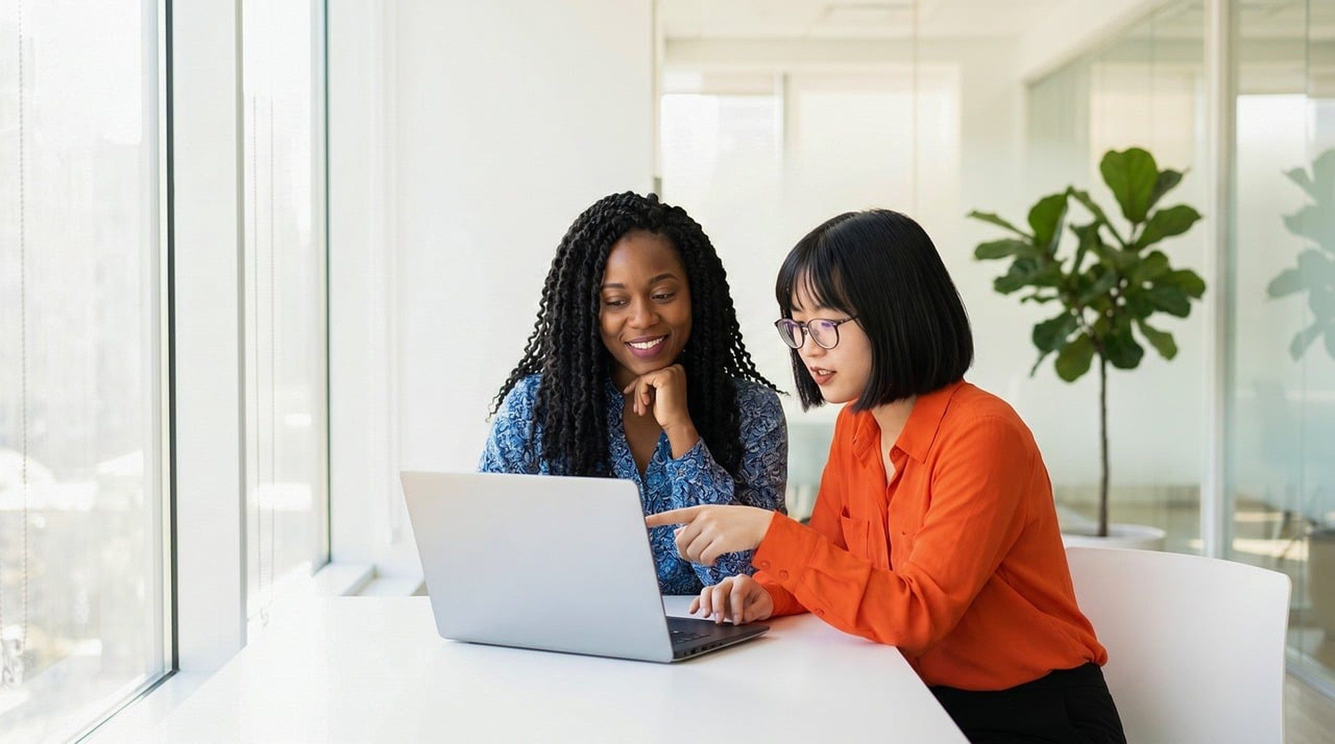 How Human Capital Investing Differs From Venture Capital