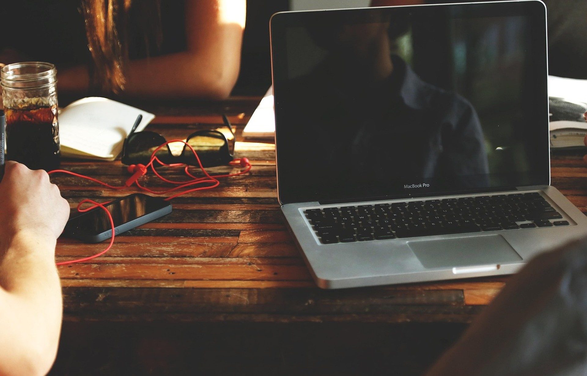 Why We Never Ask Founders to Have a Company First