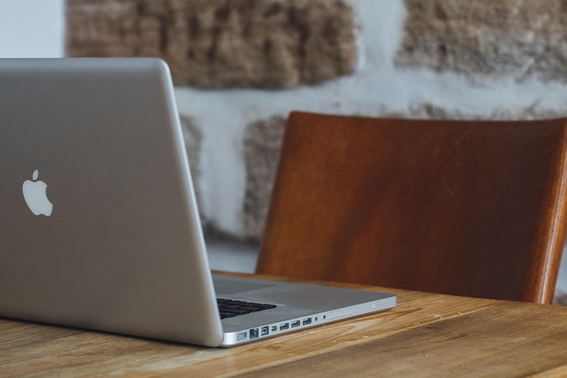 Why We Fund Potential Before Product