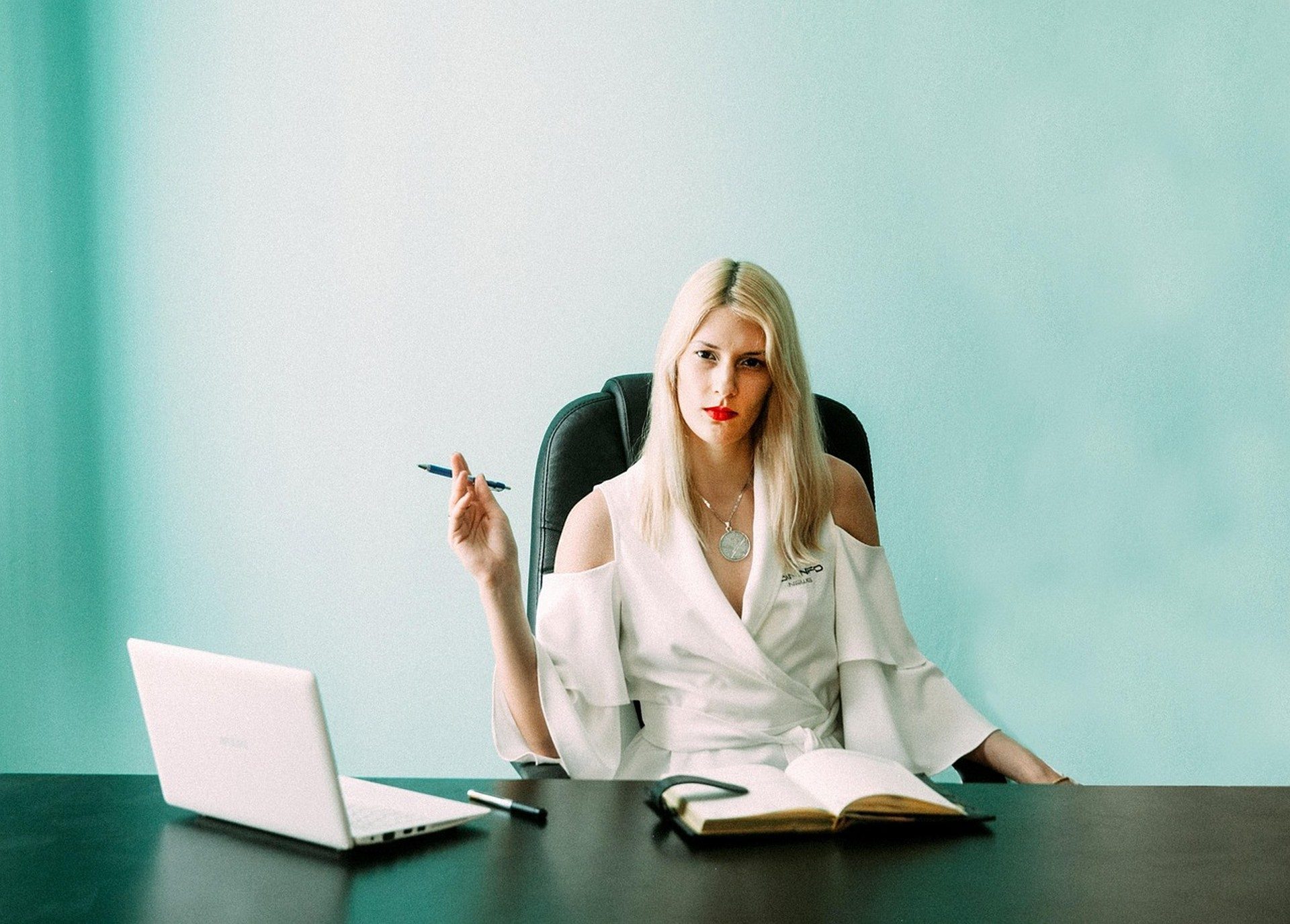 The Myth of the Overnight Founder
