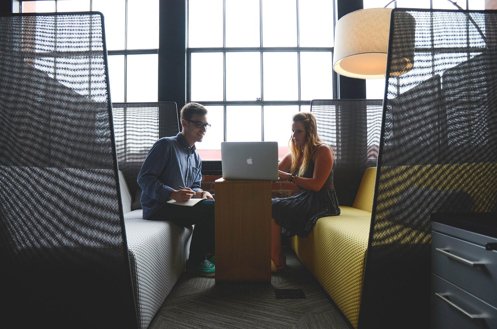 How Incubation Looks Different When Capital Is Permanent