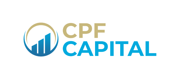 CPF Capital partner mark