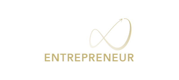 CPF Entrepreneur partner mark