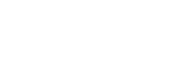 Global Engage Media partner mark