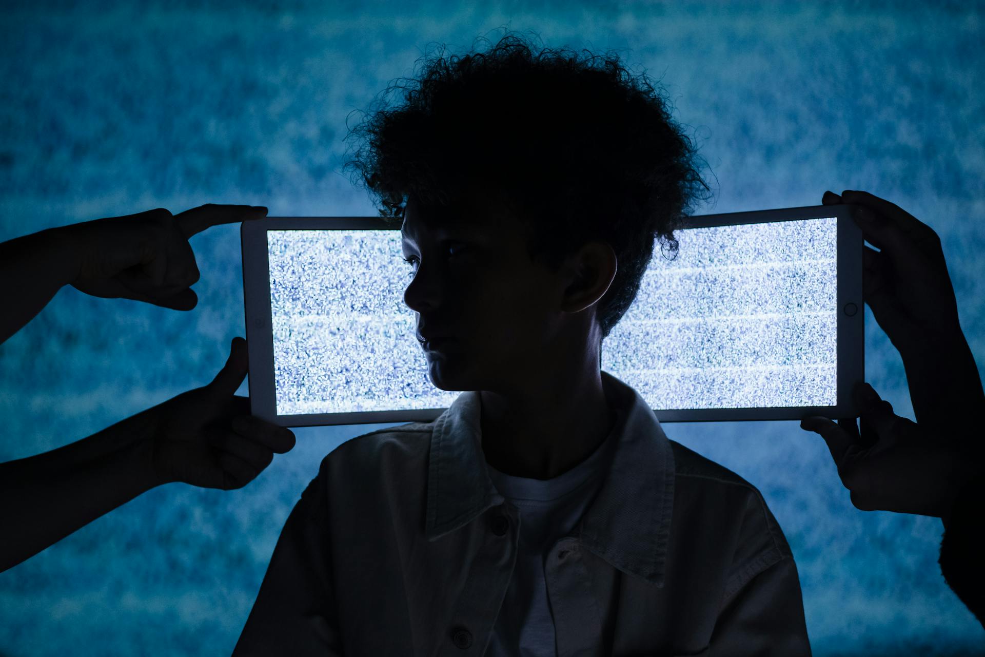 Spotting the 1%: Cognitive Ability, Conviction, and Pattern Recognition in Tech