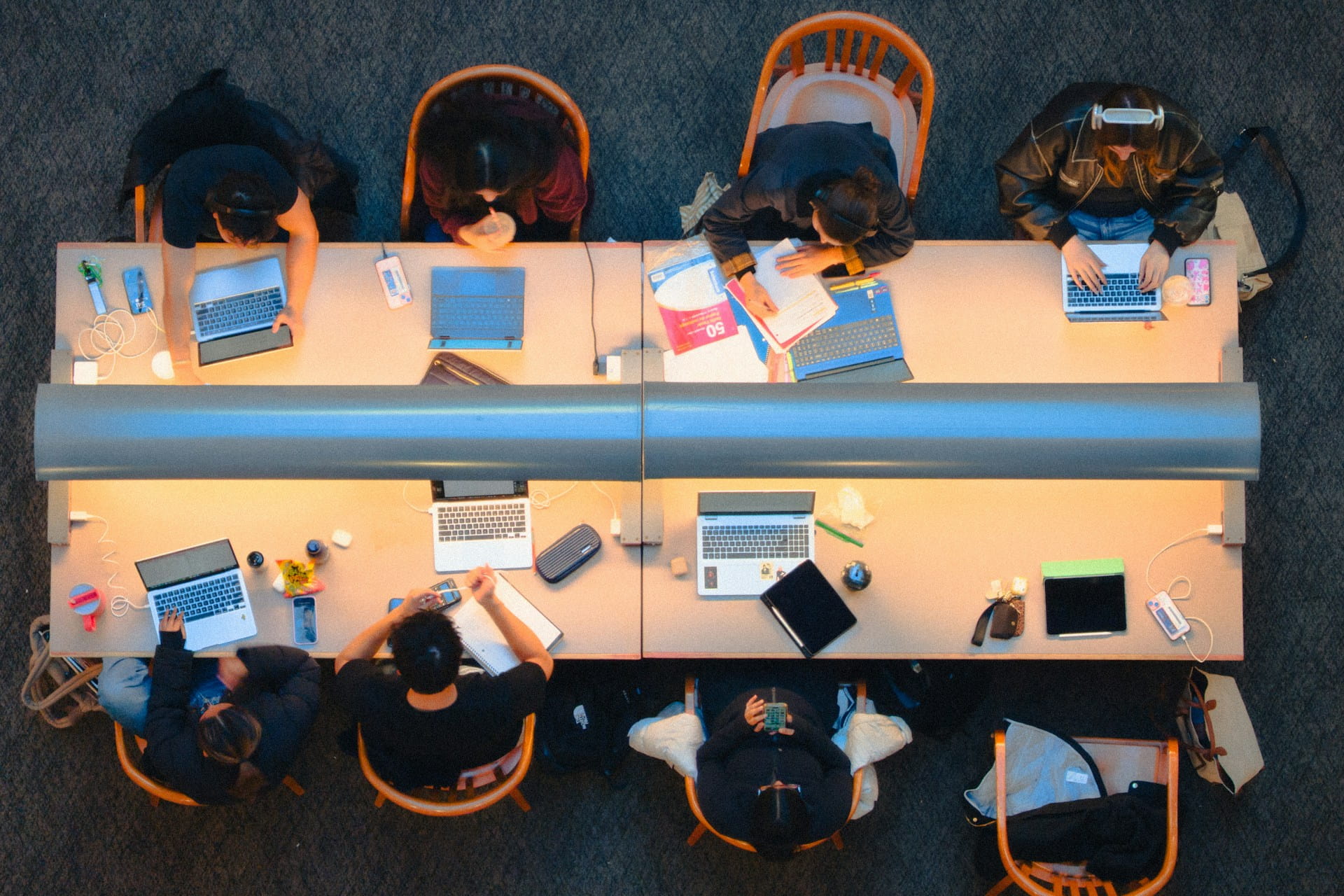 The Future of Innovation: Why No-Cohort, No-Demo-Day Models Win